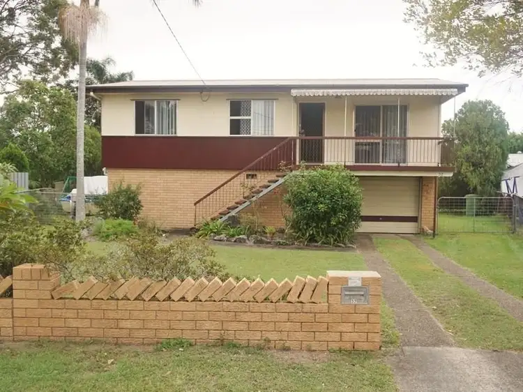 32 Golden Street, Logan Central QLD 4114