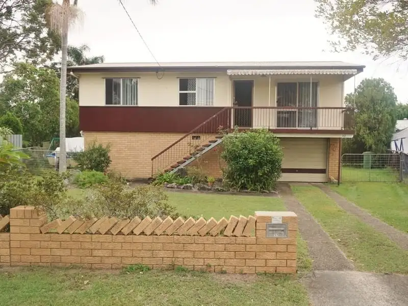 Main view of Homely house listing, 32 Golden Street, Logan Central QLD 4114