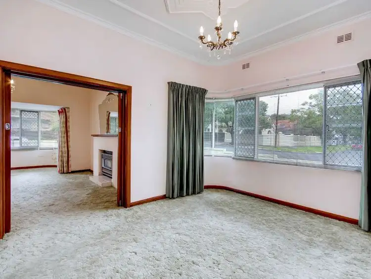 Fourth view of Homely house listing, 21 Goyder Street, Erindale SA 5066