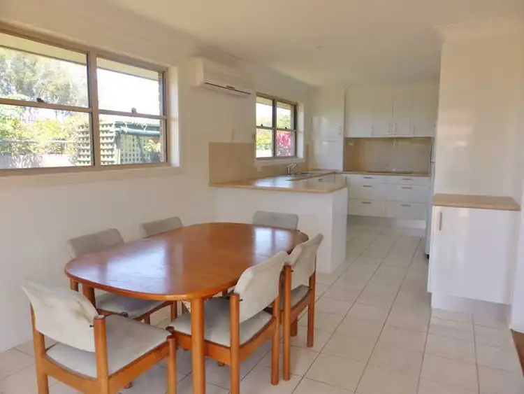 Fifth view of Homely villa listing, 3/8 Cross Street, Forster NSW 2428