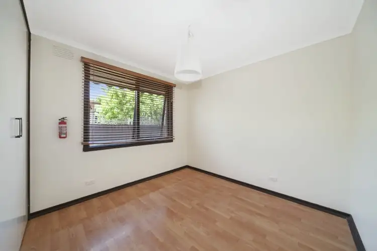 Fifth view of Homely unit listing, 25/949A Heatherton road, Springvale VIC 3171