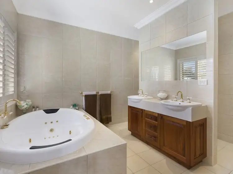 Sixth view of Homely house listing, 52 Eastern Ridge, Hidden Valley VIC 3756