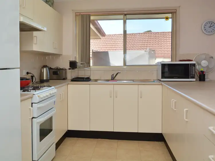 Sixth view of Homely house listing, 21 Coburn Circuit, Metford NSW 2323