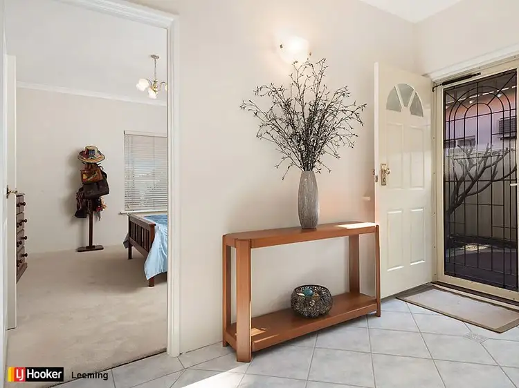 Third view of Homely house listing, 44a Kintail Road, Applecross WA 6153