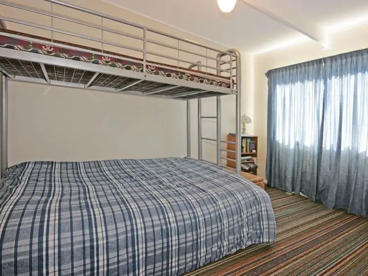 Seventh view of Homely house listing, 38 Yugura Street, Malua Bay NSW 2536