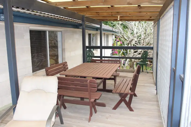 Sixth view of Homely house listing, Address available on request