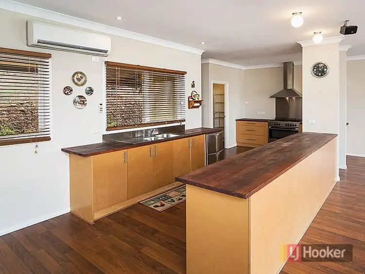 Fifth view of Homely house listing, 1081 Harrogate Road, Harrogate SA 5244