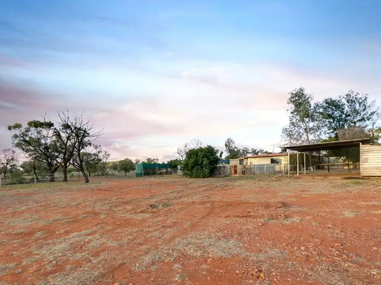 Fourth view of Homely house listing, 20 Price Road, Mount Isa QLD 4825