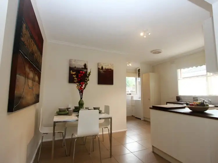 Fourth view of Homely house listing, 6 Cerberus Road, Baxter VIC 3911