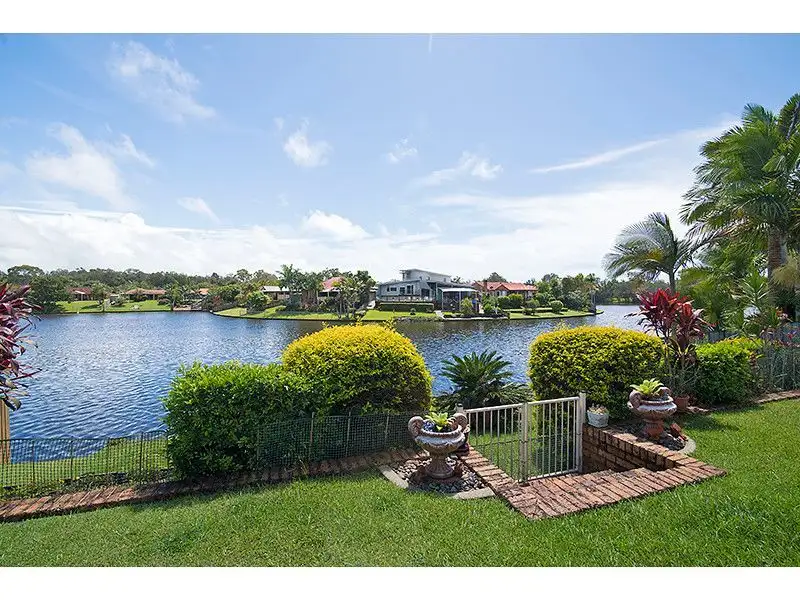 Main view of Homely house listing, 10 Eloura Court, Ocean Shores NSW 2483