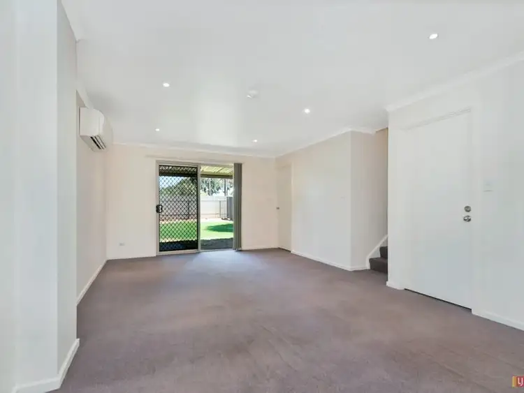 Sixth view of Homely townhouse listing, 7 Warwick Court, Paralowie SA 5108