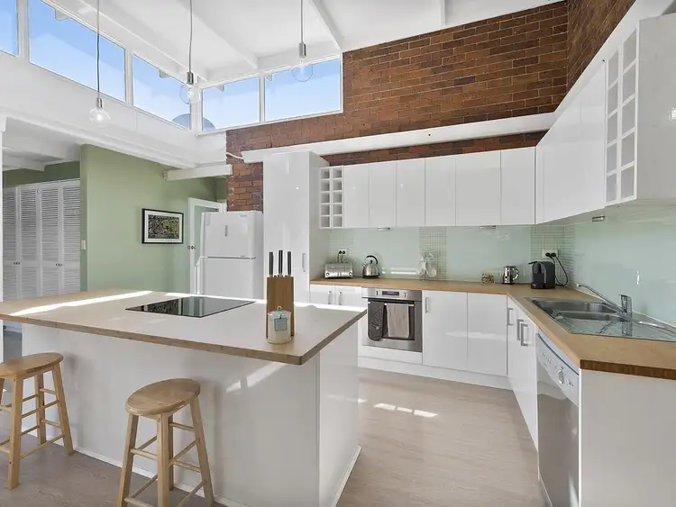 Third view of Homely house listing, 20 Tavistock Road, Austins Ferry TAS 7011