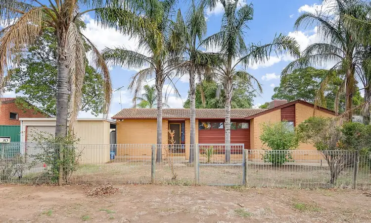 Main view of Homely house listing, 30 Callanna Court, Craigmore SA 5114