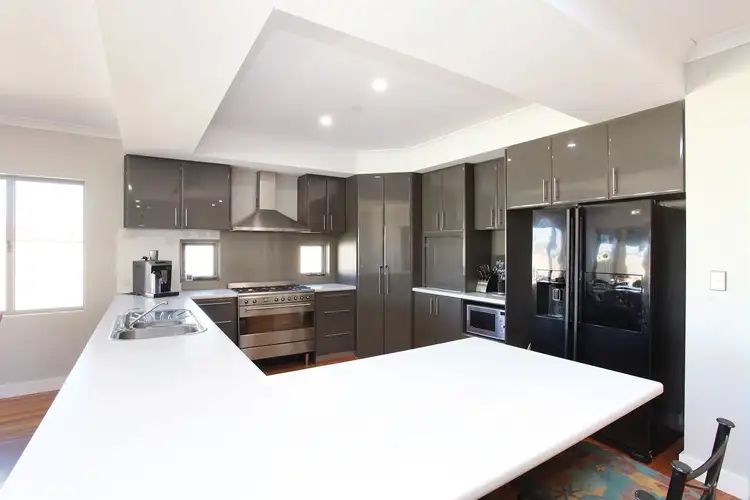 Third view of Homely house listing, 14 Oriole Way, Tapping WA 6065