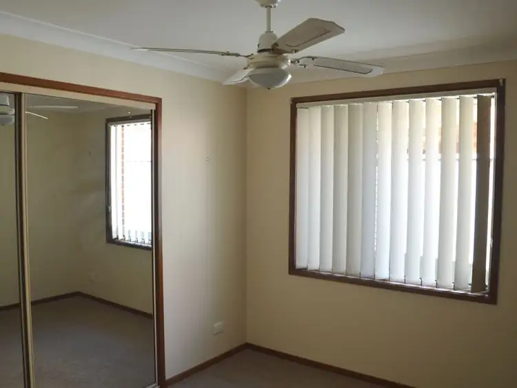 Seventh view of Homely house listing, 125 Gardner Circuit, Singleton NSW 2330