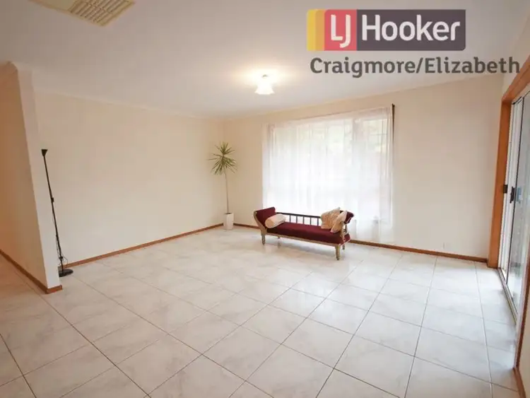 Fifth view of Homely house listing, 16 Jenolan Crescent, Hillbank SA 5112