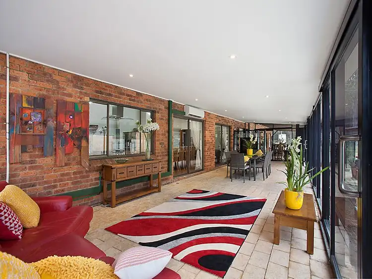 Sixth view of Homely rural property listing, 340 Cessnock Road, Ryhope NSW 2283