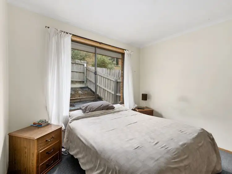 Fifth view of Homely unit listing, 1/11 Chatterton Court, Claremont TAS 7011