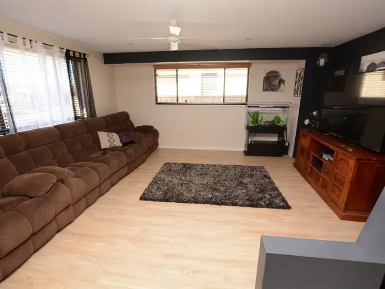 Third view of Homely house listing, 5 Yellowfin Avenue, Old Bar NSW 2430