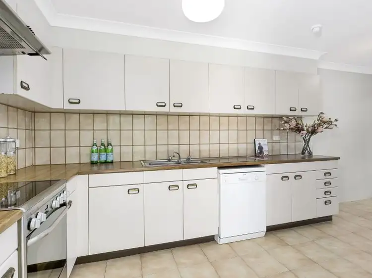 Fourth view of Homely apartment listing, 1D/3 Jersey Road, Artarmon NSW 2064