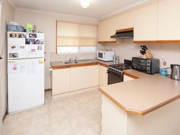 Second view of Homely unit listing, Unit 2/122 Cranbourne Frankston Road, Langwarrin VIC 3910