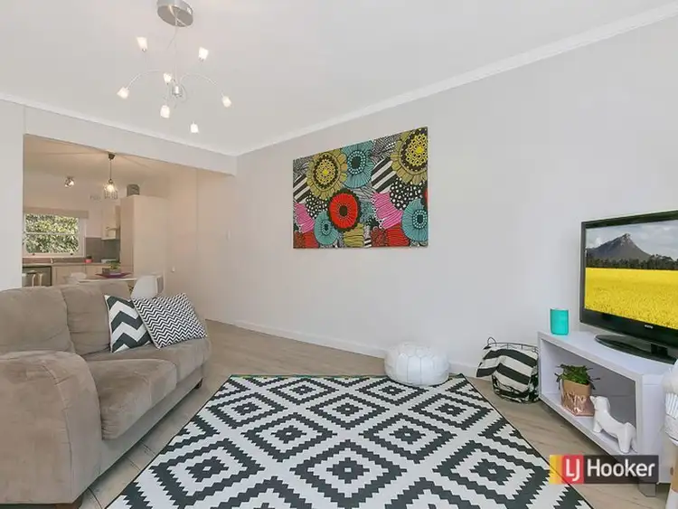Sixth view of Homely unit listing, 1/16 Carlton Street, Highgate SA 5063