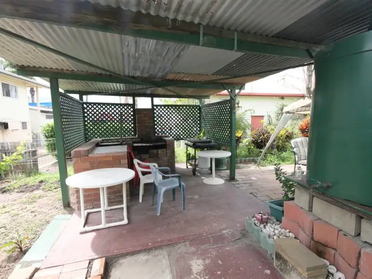 Sixth view of Homely house listing, 3-5 Melbourne Street, Yeppoon QLD 4703