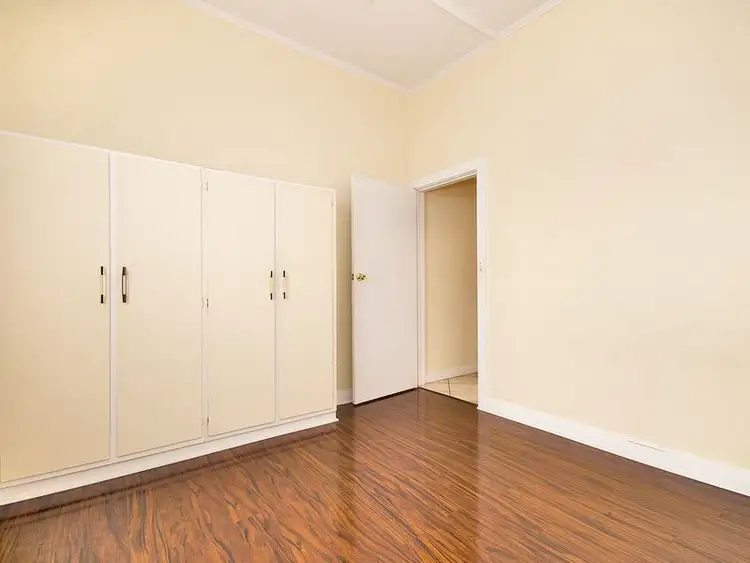 Sixth view of Homely house listing, 541 Torrens Road, Woodville SA 5011