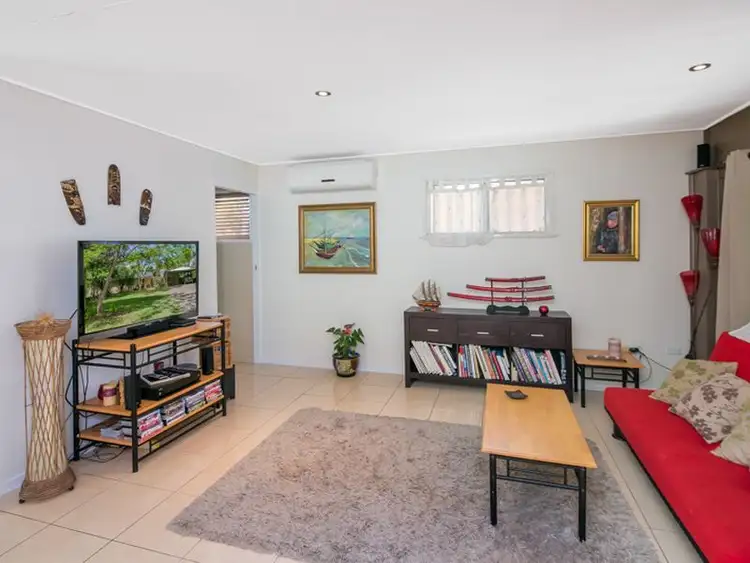 Fifth view of Homely house listing, 20 Laurette Avenue, Thornlands QLD 4164