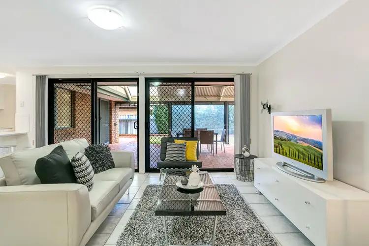 6 Geraldine Street, Valley View SA 5093