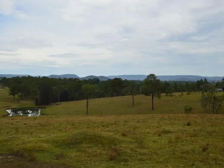 Main view of Homely land listing, Lot 106 Dalwood Acres, Branxton NSW 2335