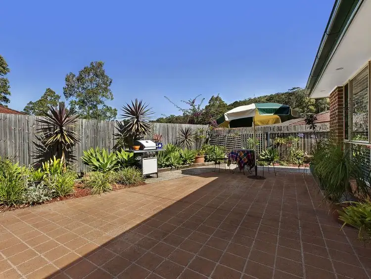 Seventh view of Homely house listing, 41 Burbank Drive, Tuggerah NSW 2259