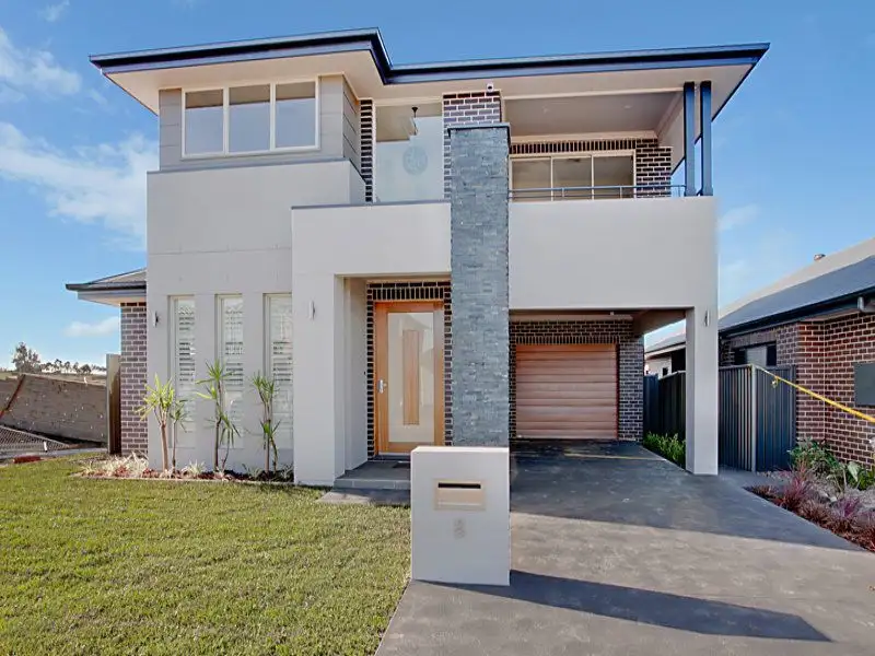 Main view of Homely house listing, Address available on request