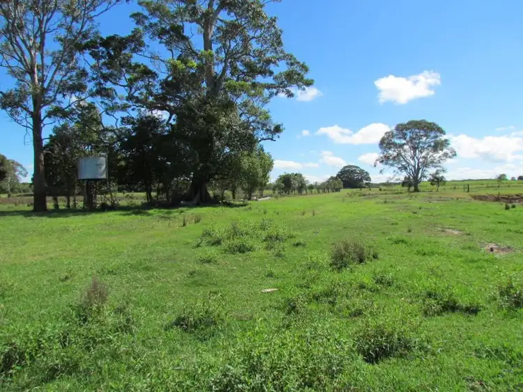 Second view of Homely rural property listing, 237 Broadwater Road, Dungarubba NSW 2480
