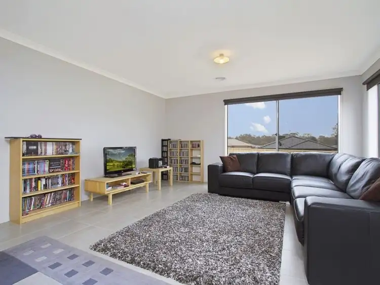 Third view of Homely house listing, 51 Rupert Street, Broadford VIC 3658