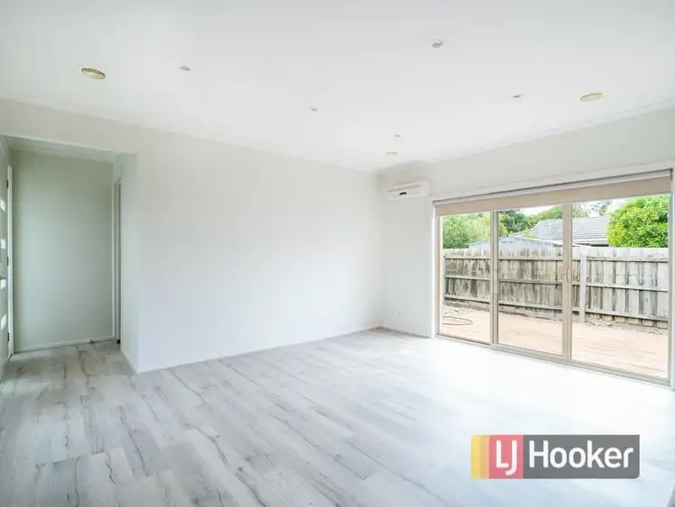 Sixth view of Homely unit listing, 2A Tarata Drive, Doveton VIC 3177