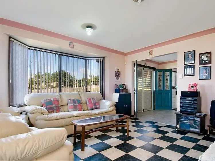 Fifth view of Homely house listing, 2 Spoon Rocks Road, Caves Beach NSW 2281