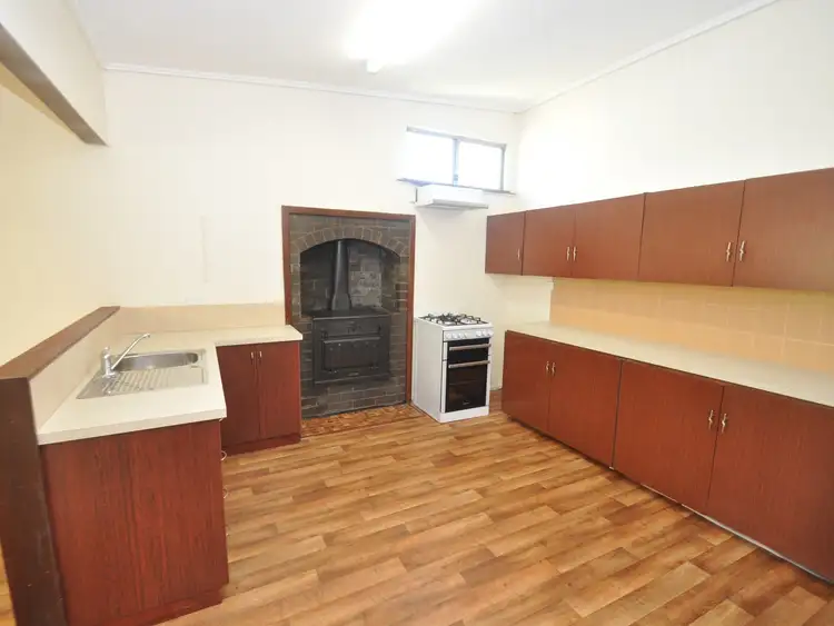 Second view of Homely house listing, 22 Guppy Street, Pemberton WA 6260