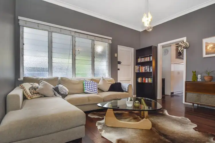 Fifth view of Homely house listing, 90 Main St, Osborne Park WA 6017