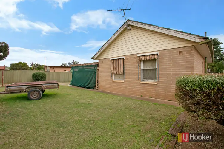 Main view of Homely house listing, 34 Hayles Road, Elizabeth Park SA 5113