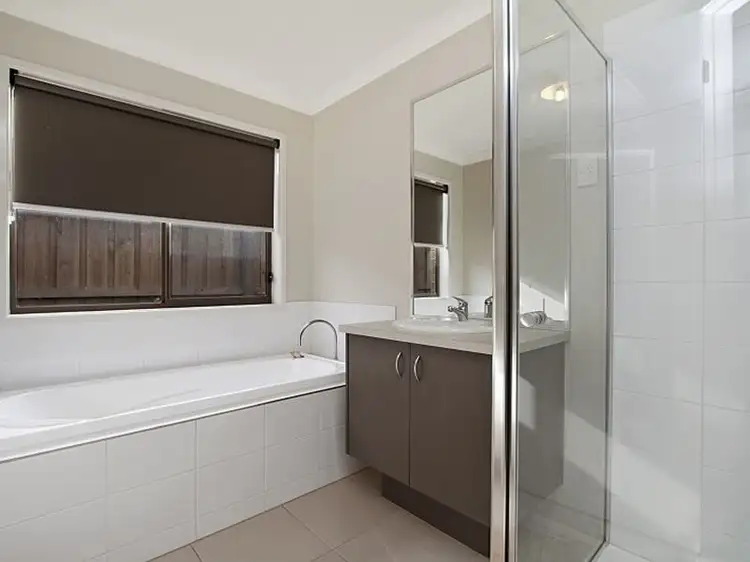 Seventh view of Homely house listing, 7 Botanical Avenue, Wallan VIC 3756