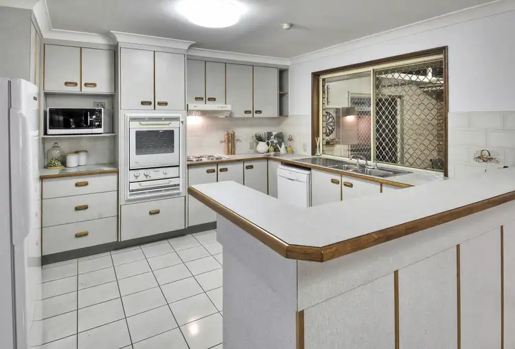 Third view of Homely house listing, 73 Bordeaux Street, Eight Mile Plains QLD 4113