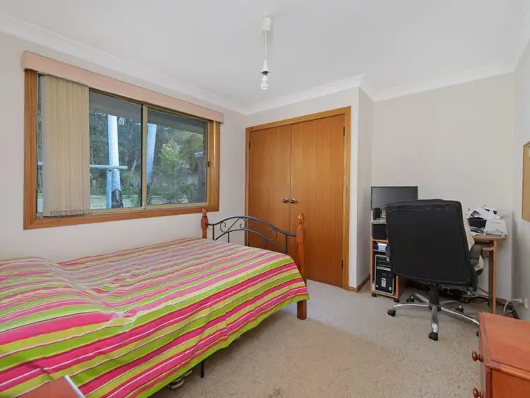 Third view of Homely house listing, 24 Northridge Drive, Port Macquarie NSW 2444