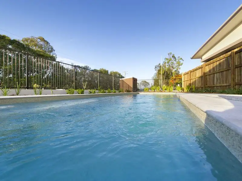 Main view of Homely unit listing, 5/4 Kal-Ma-Kuta Drive, Sandstone Point QLD 4511