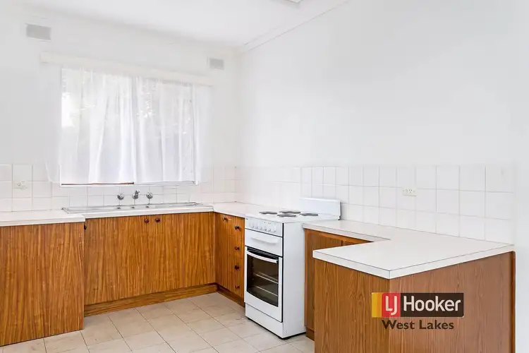 3/113 Spring Street, Queenstown SA 5014
