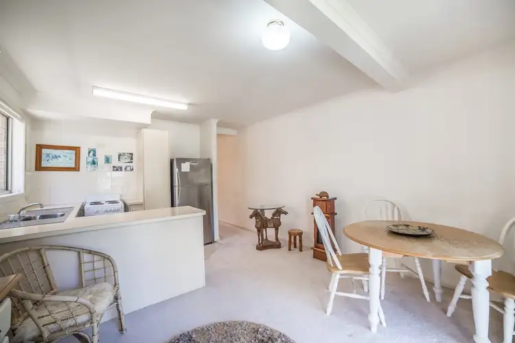 Fifth view of Homely townhouse listing, 2/11 Meyer Street, Southport QLD 4215