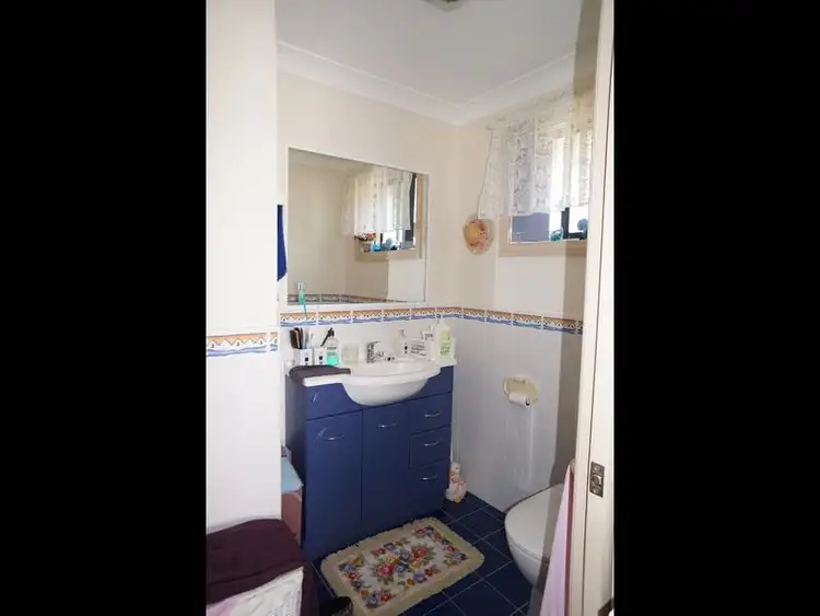 Seventh view of Homely house listing, 11 Bluehaven Drive, Old Bar NSW 2430
