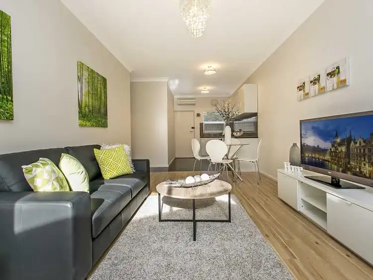 Fourth view of Homely unit listing, 4/13 Bakers Road, Marleston SA 5033
