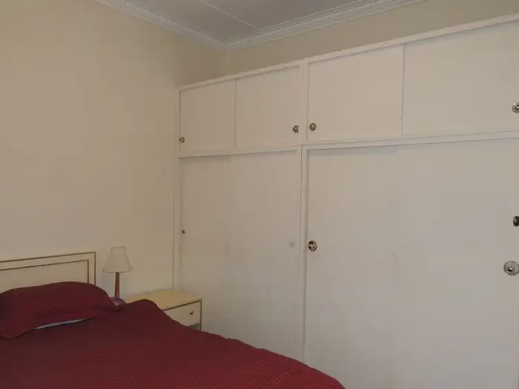 Seventh view of Homely house listing, 161 McCallum Street, Swan Hill VIC 3585