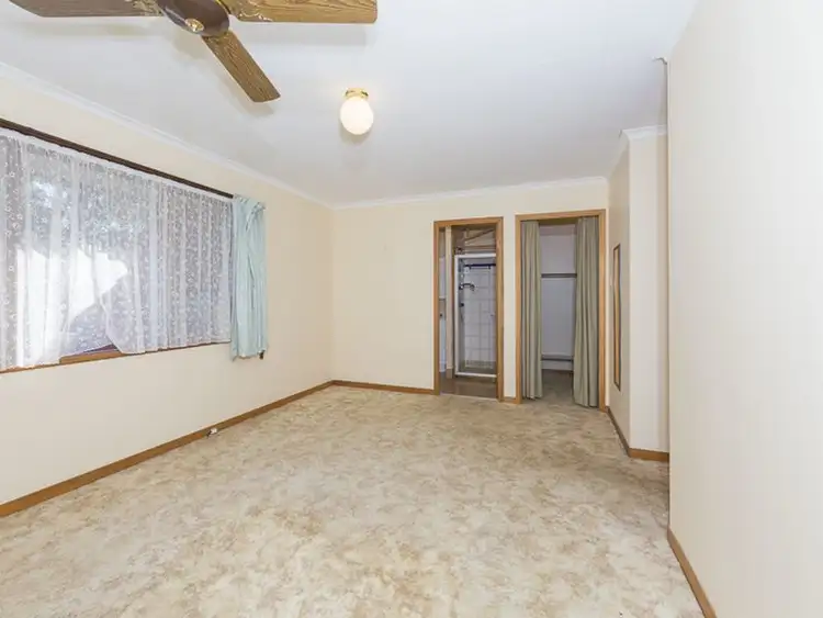 Sixth view of Homely house listing, 46 Calga Crescent, Catalina NSW 2536